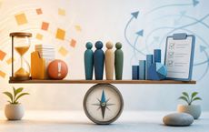 Article Image for Productivity Practices for Teams With Competing Demands