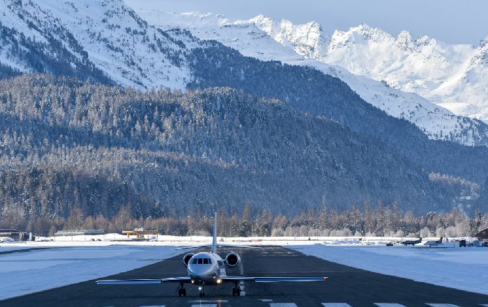 Article Image for Productivity Secrets of Swiss Executives  