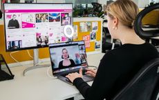 Article Image for Productivity Systems for High-Performing Remote Teams
