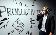 Article Image for Productivity Systems for High-Performing Teams  