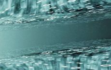 Article Image for Quantum Computing and Long-Term Business Strategy