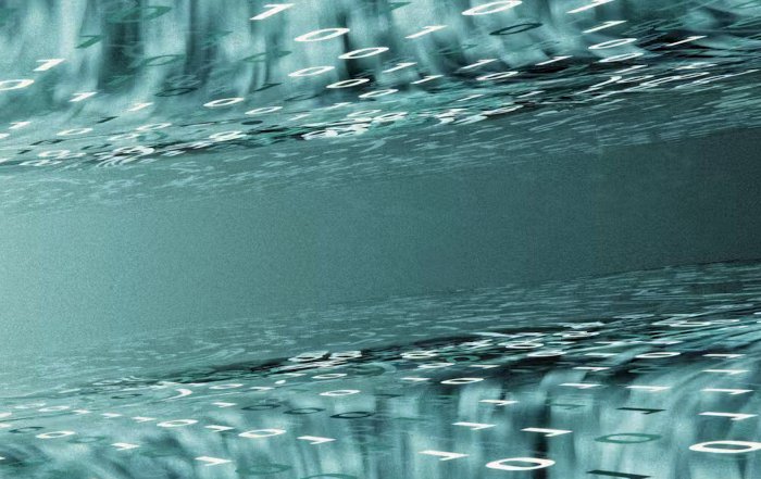 Article Image for Quantum Computing and Long-Term Business Strategy