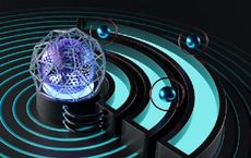 Article Image for Quantum Computing Business Applications  