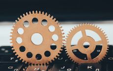 Article Image for Regulatory Technology for Automated Compliance