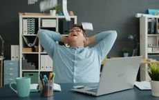 Article Image for Risk Appetite Frameworks for Boards  