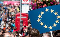 Article Image for Risk Assessment Frameworks for Post-Brexit Trade