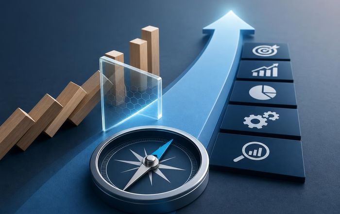 Article Image for Risk Management Practices for Faster Business Decisions