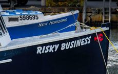 Article Image for Risk Modelling for Climate Change and Business Continuity