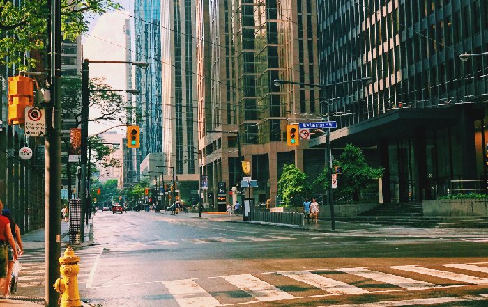 Article Image for Scaling Operations in the Canadian Innovation Ecosystem