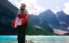 Article Image for Scaling Startups in the Canadian Market  