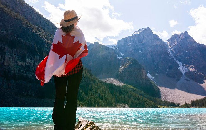 Article Image for Scaling Startups in the Canadian Market  