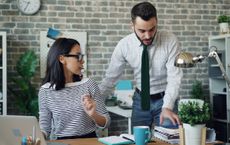 Article Image for Servant Leadership in Tech Companies  