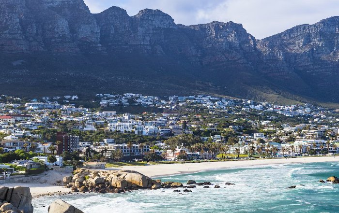 Article Image for Strategic Alliances in the South African Market