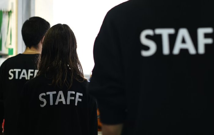 Article Image for Strategic Cost Reduction Without Layoffs  