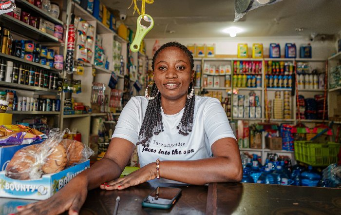 Article Image for Strategic Planning for African Market Expansion