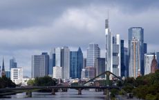 Article Image for Strategic Planning for Expansion in the German Market