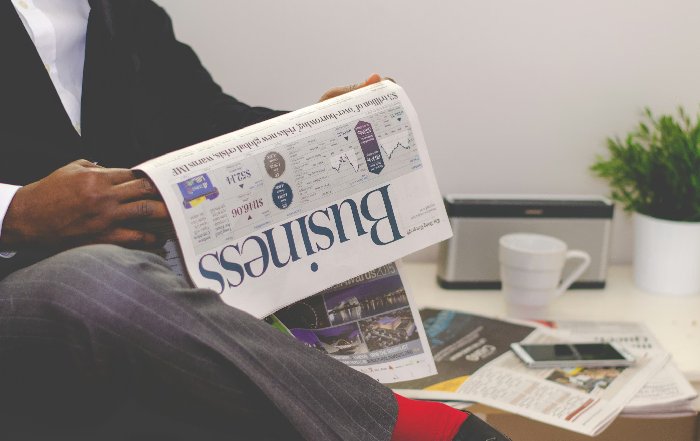 Article Image for Strategic Sourcing in the Asia-Pacific Region