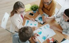 Article Image for Success Metrics for Digital Transformation Initiatives