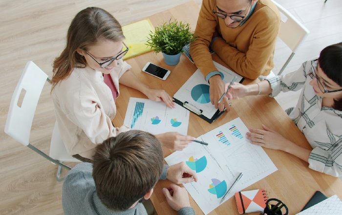 Article Image for Success Metrics for Digital Transformation Initiatives