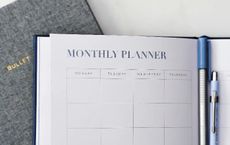 Article Image for Succession Planning for Multinational Corporations