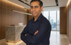 Article Image for Succession Planning for Private Company Leadership