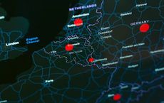 Article Image for Supply Chain Digitization in Europe  