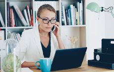 Article Image for Talent Retention Strategies for the Modern Workforce