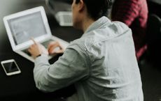 Article Image for Technology Roadmaps for Legacy Industries  