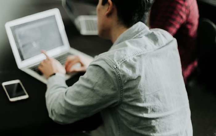 Article Image for Technology Roadmaps for Legacy Industries  