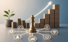 Article Image for Technology Strategy for Businesses With Limited Resources