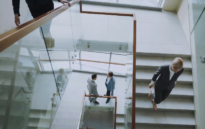 Article Image for The Circular Economy and Corporate Strategy  