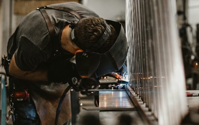 Article Image for The Economics of Digital Twins in Manufacturing