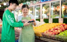 Article Image for The Future of Talent Management in the Gig Economy
