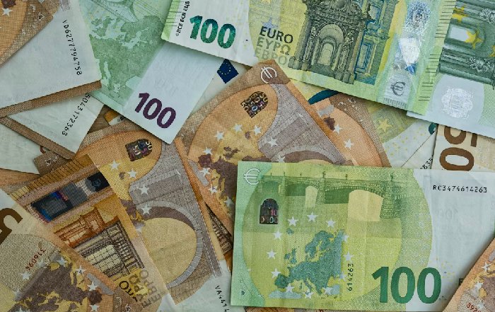 Article Image for The Future of the Eurozone Economy  