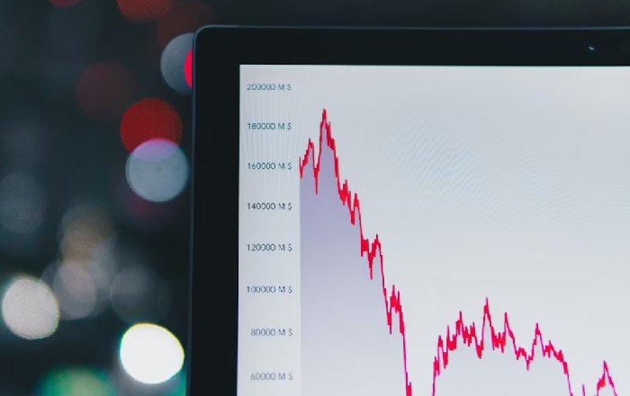 Article Image for The Gig Economy’s Impact on Labor Markets  