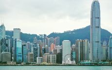 Article Image for The Impact of Central Bank Policies on Corporate Strategy