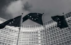 Article Image for The Rise of Regional Economic Blocs  