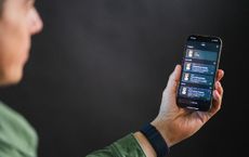 Article Image for The Role of AI in Customer Experience Strategy