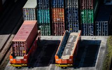 Article Image for The Role of Edge Computing in Real-Time Logistics
