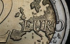 Article Image for The Service Economy in Western Europe  