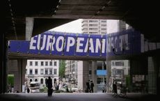 Article Image for The Service Economy Outlook in Western Europe