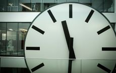 Article Image for Time Blocking for Executive Productivity  