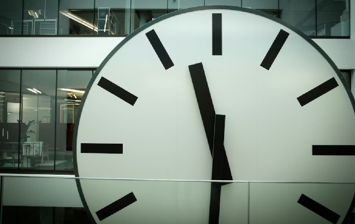 Article Image for Time Blocking for Executive Productivity  