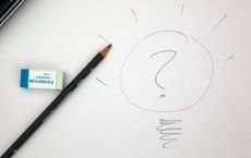 Article Image for Time Blocking for Executive Workflow Optimization