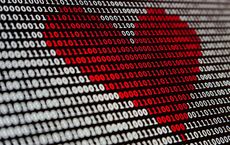 Article Image for Using Big Data to Unlock Growth Opportunities  