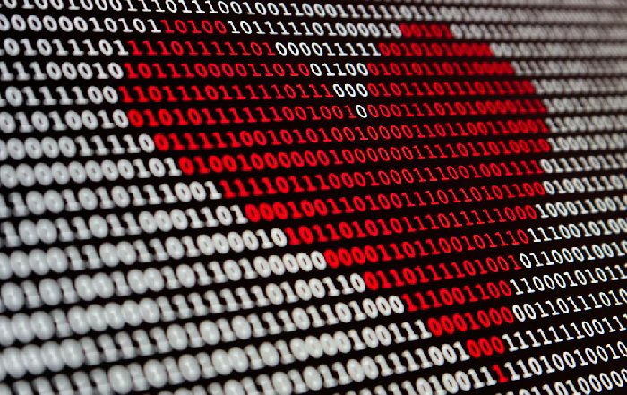 Article Image for Using Big Data to Unlock Growth Opportunities  