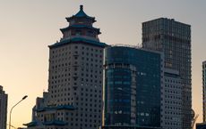Article Image for Value Creation Through Strategic Alliances in Asia