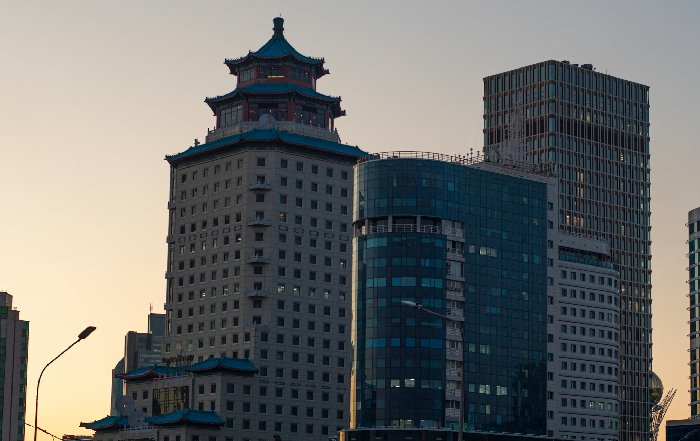 Article Image for Value Creation Through Strategic Alliances in Asia