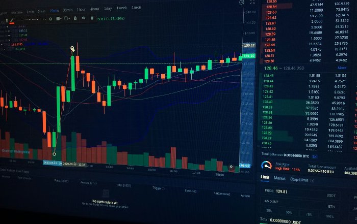 Article Image for Working Capital Management for Liquidity  