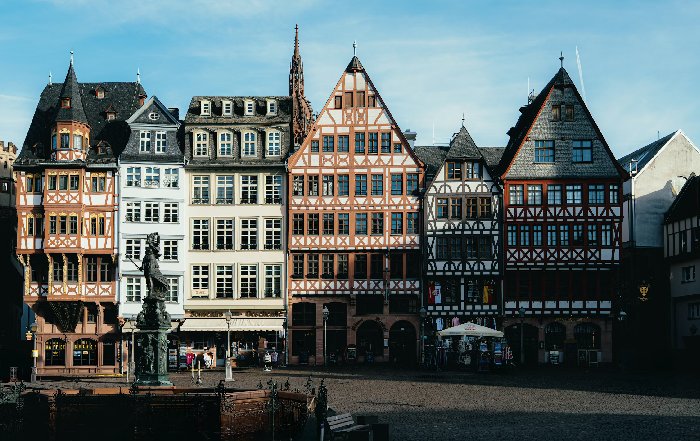 Article Image for Zero-Based Budgeting for Cost-Conscious German Firms